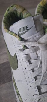 Damske Nike topanky - 3