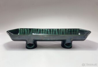 KERAMO Kostelec – misa - 3