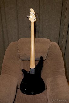 basgitara Yamaha RBX 260 - 3