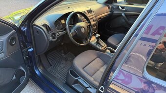 Škoda octavia 1.9 tdi 77kw - 3