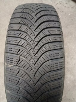 ZIMNE PNEUMATIKY - 3