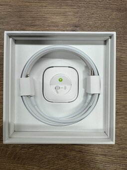 Apple Airpods Pro 2 - 3