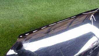 hyundai tucson kapota 2015+ - 3