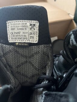 policajne kanady /43/ - 3