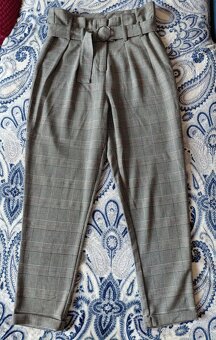 Dámske oblečenie L/XL - 3