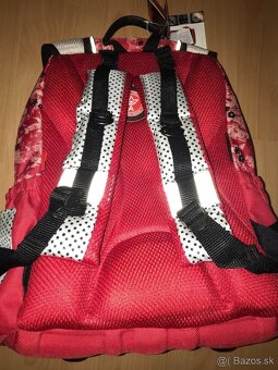 ŠKOLSKÉ POTREBY WITCH - 3