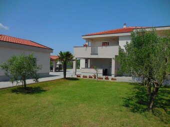 Prenajom apartmanu Chorvatsko dlhodobo - 3