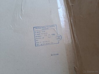 Autodráha Porsche junior - 3