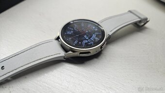 Smart hodinky Samsung Galaxy Watch 5 Pro - 3