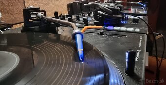 Predám DJ Techniku - 3