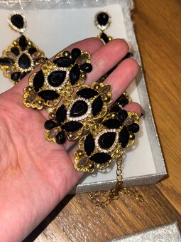 Súťažne plavky - 3