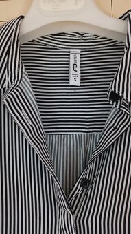 Blúzka FB sister, v.S - 3