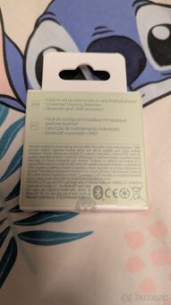 Moto buds loops zelene - 3