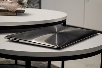 ASUS ZENBOOK UX31 PRIME (UX31A) - TOP STAV AKO NOVÝ - 3