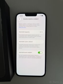 Apple Iphone 13 Pro 256Gb - 3