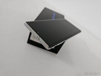 Samsung Galaxy Note 10 s novou batériou - 3