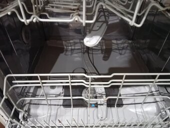 predám umývačku riadu značky Bosch - 3