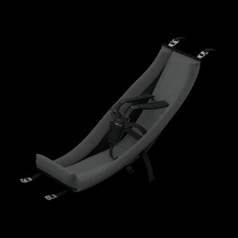 Babatkovnik / miminkovnik Thule Infant Sling - 3