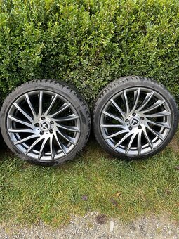 Tomason NT16 + skrutky - 3