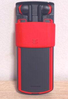 Predám mobil Servo R25 Pro DUAL SIM - 3