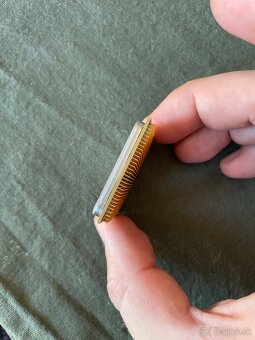 Procesor AMD FX 9590 - 3