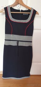 Znackove damske veci - 3