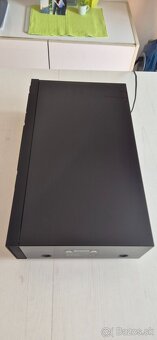 Kazetak nakamichi BX-125E JAPAN - 3