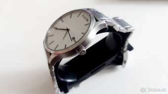 panske hodinky - MVMT - 3