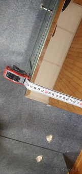 Zrkadlove stoliky - 3