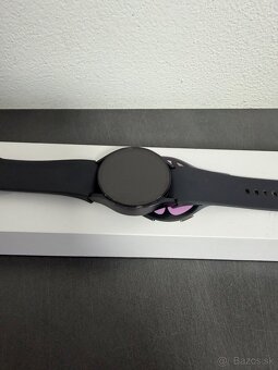 Samsung Galaxy Watch6 - 40 mm - 3