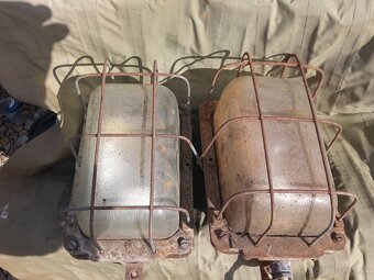 historicke el svietidla - 3