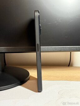 Predam nothing phone 2a 12/256 - 3