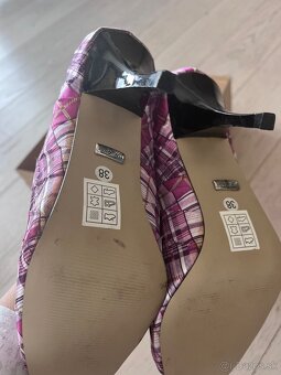 Nove jarne lodicky38 - 3