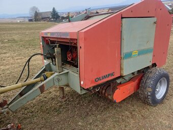 Lis na baliky, balikovac, 120x120 - 3