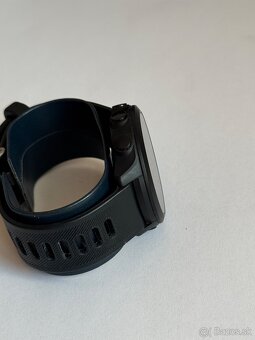 Garmin Forerunner 55 Black - 3