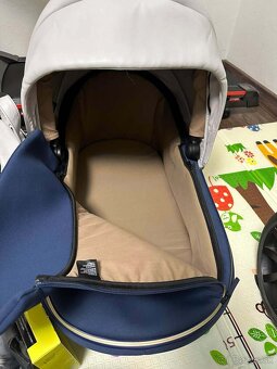 ANEX m/type Noble 2023 + NOVÝ FUSAK - 3