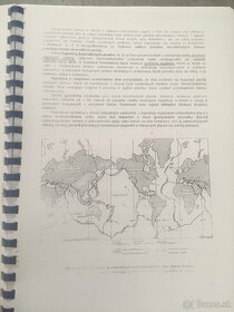 M. Bizubová - Základy geológie pre geografov - 3