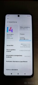 Xiaomi Redmi Note 9 pro - 3