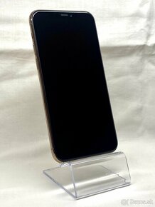 Apple iPhone 11 Pro 64 GB Gold - 100% Zdravie batérie - 3