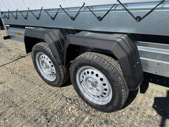 prives MARTZ PREMIUM + 300/2 2T - 3