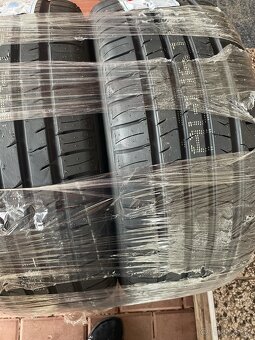 Pneumatiky 225/45 R17 - 3