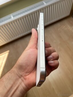 Iphone 16 Pro Max - 3