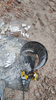 Odstránenie Deaktivácia Vypnutie Adblue DPF Volvo Doosan CAT - 3