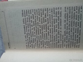 Ján Kalinčiak: Reštavrácia - 3
