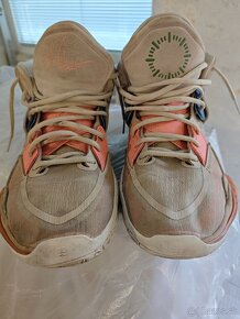 Nike Elizabeth veľkosť 45.5 - 3