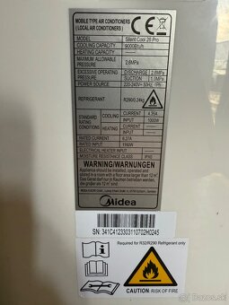 MIDEA-klimatizacia - 3