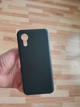 Obal Samsung Xcover 7 - 3