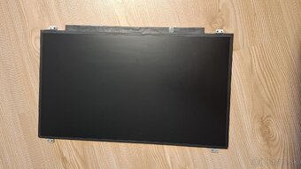 LCD displej NT173 , NT173WDM-N21 - 3