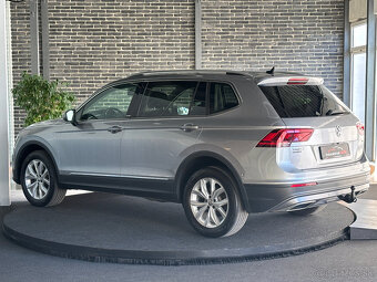 Volkswagen Tiguan Allspace 2.0 TDI SCR BMT 190k 4MOTION Ed.H - 3