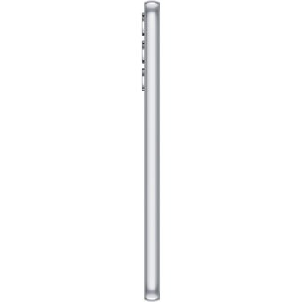 Predám Samsung galaxy A34 5G strieborny - 3